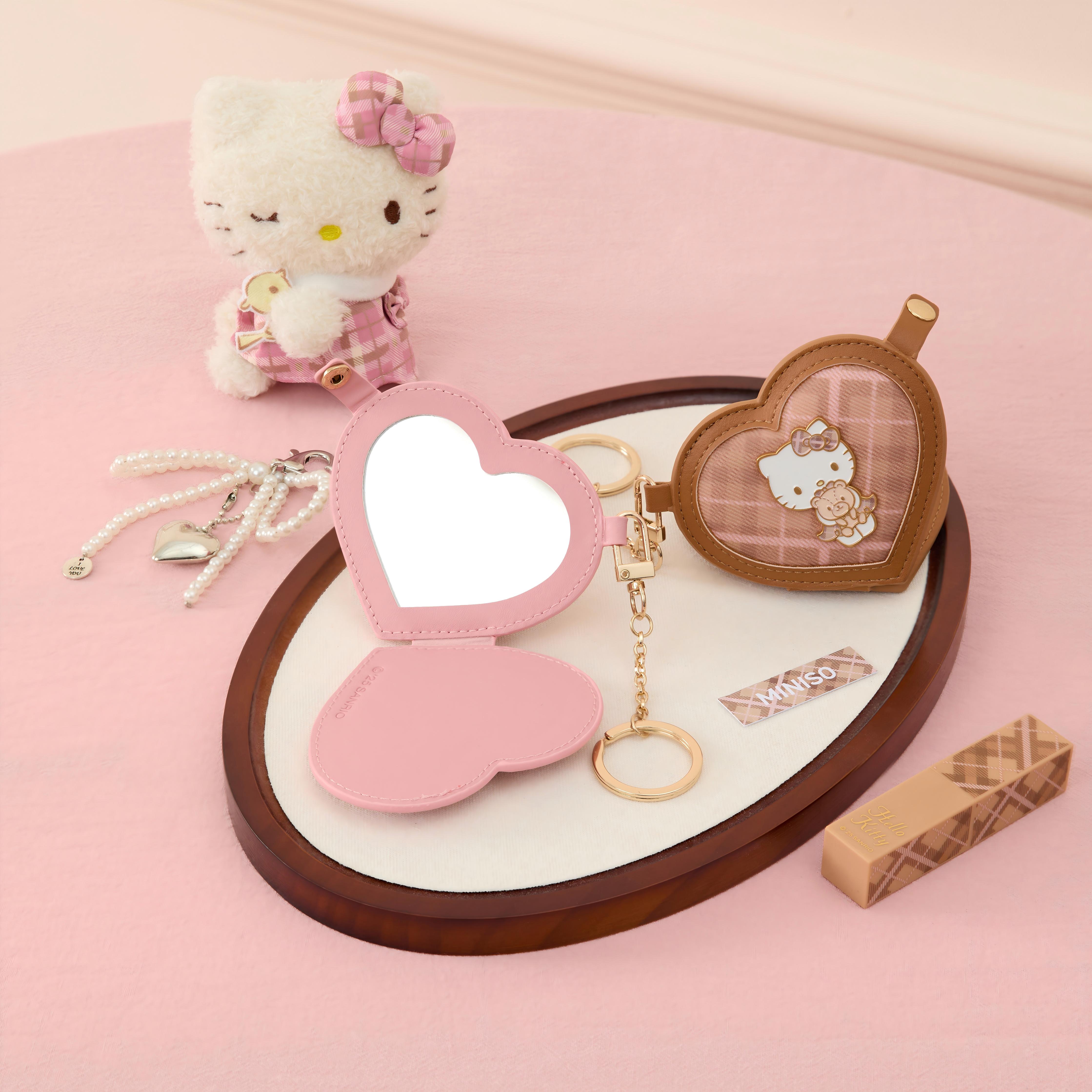 Hello Kitty コレクションイメージ 1